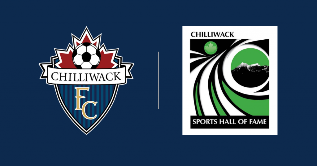 Chilliwack Sports Hall of Fame Annual General Meeting — June 23, 2022